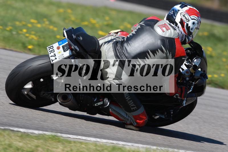/Archiv-2022/08 17.04.2022 Speer Racing ADR/Gruppe rot/71
